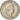 Moneta, Svizzera, 5 Rappen, 1970, Bern, BB+, Rame-nichel, KM:26