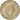 Monnaie, Suisse, 5 Rappen, 1974, Bern, TB+, Copper-nickel, KM:26