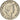 Monnaie, Suisse, 5 Rappen, 1934, Bern, TB+, Nickel, KM:26b
