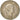 Moneda, Suiza, 10 Rappen, 1913, Bern, BC+, Cobre - níquel, KM:27