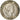 Moneta, Svizzera, 10 Rappen, 1925, Bern, MB+, Rame-nichel, KM:27