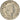 Coin, Switzerland, 10 Rappen, 1939, Bern, VF(30-35), Nickel, KM:27b