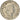 Moneta, Svizzera, 10 Rappen, 1939, Bern, MB+, Nichel, KM:27b
