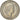 Moneta, Szwajcaria, 10 Rappen, 1947, Bern, VF(30-35), Miedź-Nikiel, KM:27