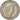 Moneda, Suiza, 10 Rappen, 1947, Bern, BC+, Cobre - níquel, KM:27