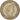 Monnaie, Suisse, 10 Rappen, 1952, Bern, TTB+, Copper-nickel, KM:27