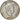 Monnaie, Suisse, 10 Rappen, 1960, Bern, TB+, Copper-nickel, KM:27