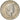 Moneta, Svizzera, 10 Rappen, 1972, Bern, MB+, Rame-nichel, KM:27