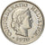 Moneta, Svizzera, 10 Rappen, 1970, Bern, MB+, Rame-nichel, KM:27