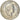 Monnaie, Suisse, 10 Rappen, 1974, Bern, TB+, Copper-nickel, KM:27