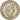 Coin, Switzerland, 10 Rappen, 1973, Bern, VF(30-35), Copper-nickel, KM:27