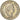 Moneta, Svizzera, 10 Rappen, 1973, Bern, MB+, Rame-nichel, KM:27