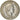 Monnaie, Suisse, 10 Rappen, 1976, Bern, TB+, Copper-nickel, KM:27