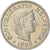 Moneda, Suiza, 10 Rappen, 1982, Bern, BC+, Cobre - níquel, KM:27