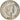 Monnaie, Suisse, 10 Rappen, 1989, Bern, TB+, Copper-nickel, KM:27