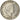 Moneta, Szwajcaria, 20 Rappen, 1926, Bern, VF(30-35), Nikiel, KM:29