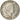 Coin, Switzerland, 20 Rappen, 1926, Bern, VF(30-35), Nickel, KM:29