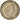 Monnaie, Suisse, 20 Rappen, 1939, Bern, TB+, Copper-nickel, KM:29a