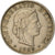 Coin, Switzerland, 20 Rappen, 1939, Bern, VF(30-35), Copper-nickel, KM:29a