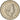 Monnaie, Suisse, 20 Rappen, 1964, Bern, TTB+, Copper-nickel, KM:29a