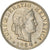 Coin, Switzerland, 20 Rappen, 1964, Bern, AU(50-53), Copper-nickel, KM:29a