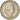 Monnaie, Suisse, 20 Rappen, 1968, Bern, TTB+, Copper-nickel, KM:29a