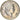Monnaie, Suisse, 20 Rappen, 1970, Bern, TB, Copper-nickel, KM:29a
