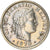 Moneta, Svizzera, 20 Rappen, 1970, Bern, MB, Rame-nichel, KM:29a