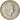 Münze, Schweiz, 20 Rappen, 1976, Bern, S+, Copper-nickel, KM:29a
