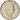 Monnaie, Suisse, 20 Rappen, 1978, Bern, TTB+, Copper-nickel, KM:29a
