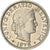 Moneta, Szwajcaria, 20 Rappen, 1978, Bern, AU(50-53), Miedź-Nikiel, KM:29a