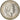 Munten, Zwitserland, 20 Rappen, 1980, Bern, FR+, Copper-nickel, KM:29a