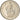 Moneta, Szwajcaria, 1/2 Franc, 1979, Bern, AU(50-53), Miedź-Nikiel, KM:23a.1