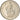 Monnaie, Suisse, 1/2 Franc, 1979, Bern, TTB+, Copper-nickel, KM:23a.1