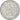 Moneta, Cecoslovacchia, 5 Haleru, 1963, BB+, Alluminio, KM:53