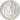 Coin, Czechoslovakia, 5 Haleru, 1978, AU(50-53), Aluminum, KM:86