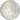 Moneta, Cecoslovacchia, 5 Haleru, 1990, SPL-, Alluminio, KM:86