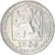 Monnaie, Tchécoslovaquie, 5 Haleru, 1990, SUP, Aluminium, KM:86