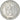 Monnaie, Tchécoslovaquie, 10 Haleru, 1963, TTB+, Aluminium, KM:49.1
