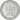 Coin, Czechoslovakia, 10 Haleru, 1965, AU(50-53), Aluminum, KM:49.1
