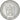 Monnaie, Tchécoslovaquie, 10 Haleru, 1965, TTB+, Aluminium, KM:49.1