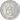 Coin, Czechoslovakia, 10 Haleru, 1966, AU(50-53), Aluminum, KM:49.1