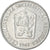 Coin, Czechoslovakia, 10 Haleru, 1967, Vienna, AU(50-53), Aluminum, KM:49.1