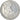Moneta, Cecoslovacchia, 10 Haleru, 1978, MB+, Alluminio, KM:80
