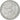 Moneta, Cecoslovacchia, 10 Haleru, 1982, SPL-, Alluminio, KM:80