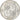 Moneta, Cecoslovacchia, 10 Haleru, 1992, MB+, Alluminio, KM:146