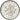 Monnaie, République Tchèque, 10 Haleru, 1995, TB+, Aluminium, KM:6
