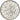 Monnaie, République Tchèque, 10 Haleru, 1996, TB+, Aluminium, KM:6