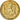 Coin, Czechoslovakia, 20 Haleru, 1982, VF(30-35), Nickel-brass, KM:74