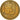 Moeda, Checoslováquia, 20 Haleru, 1984, VF(30-35), Níquel-Latão, KM:74